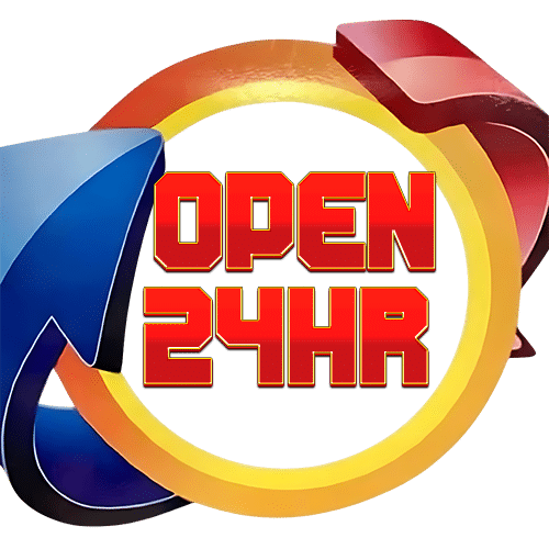 open24hr